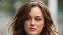 image de la news Une "Gossip Girl" en plein cauchemar