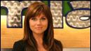 image de la news Le retour de Tiffani Thiessen se confirme !