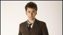 image de la news Le trailer de "Doctor Who : Planet of the dead" !