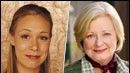 image de la news "Grey's Anatomy" accueille deux nouvelles patientes...
