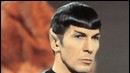 Mr. Spock débarque dans "Fringe" !
