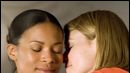 image de la news "The L Word" à l'honneur aux Glaad Awards 2009 !