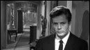 image de la news Le cinéma italien s'expose au Bon Marché