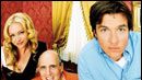 image de la news Un ancien dans le film "Arrested Development" !