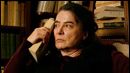image de la news Josiane Balasko se raconte...