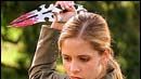image de la news "Pour ou contre le film "Buffy" ?" : les résultats !