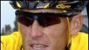 Un documentaire sur le come-back de Lance Armstrong