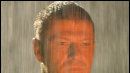 image de la news Sean Bean s'empare du Trône