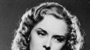 image de la news Décès de l'actrice Brenda Joyce, une Jane de Tarzan