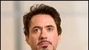 image de la news Robert Downey Jr. : appelez-le "Harvey" ?