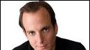 image de la news "Arrested Development" de retour... enfin presque !