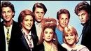 image de la news "St Elmo's Fire" : le futur "Friends" de ABC ?