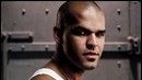 image de la news Le Sucre de "Prison Break" devient flic dans "Southland" !