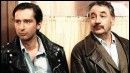 image de la news La saga "Les Ripoux" adaptée en série par TF1 ?