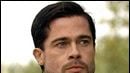 Brad Pitt dans la suite de "Sherlock Holmes" ?