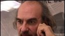 image de la news Michel Vuillermoz se raconte...