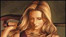 image de la news Une 9ème saison de "Buffy contre les vampires" !