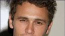 image de la news James Franco dans un soap ?