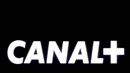 image de la news Des nouvelles séries pour Canal +