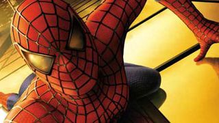image de la news Spider-Man 4 suspendu !
