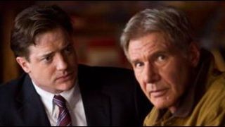 image de la news "Extraordinary Measures" : la bande-annonce !