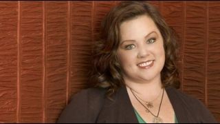 image de la news Melissa McCarthy dans "Private Practice"