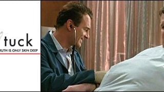 image de la news Un peu de "Modern Family" dans "Nip/Tuck"