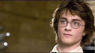 image de la news Daniel Radcliffe chez "Les Simpson"