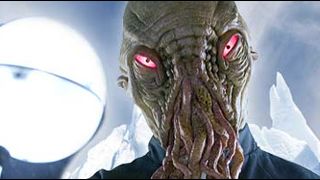 image de la news Les premières minutes de l’ultime épisode de "Doctor Who"