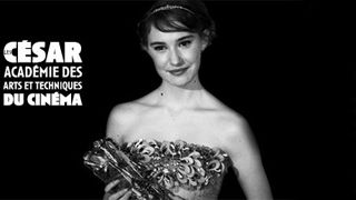 image de la news César 2010 : les révélations
