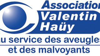 image de la news Le cinéma pour les aveugles ?