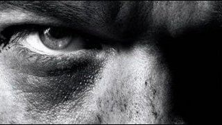 image de la news Paul Greengrass : plus de "Jason Bourne 4" (mise à jour)