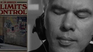 image de la news Interview avec Jim Jarmusch, paroles et musiques