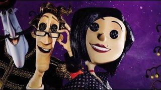 image de la news Annie Awards 2010 : les nominations