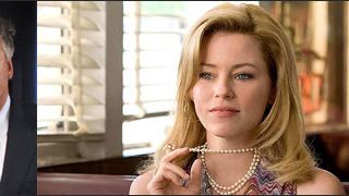 image de la news "30 Rock" : Alec Baldwin sous le charme d’Elizabeth Banks !