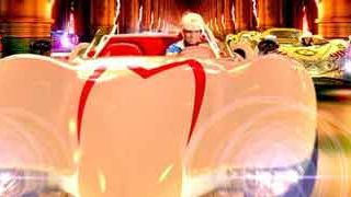 image de la news Les Wachowski sur un nouveau projet ?