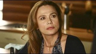 image de la news Lena Olin dans "New York Unité Spéciale"
