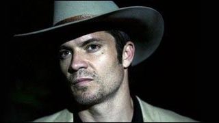 image de la news Le trailer de "Justified", la nouvelle série avec Timothy Olyphant