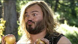 image de la news Jack Black s’invite dans "Community" !