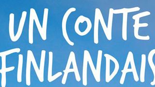 image de la news Mika Kaurismaki raconte son "conte finlandais"