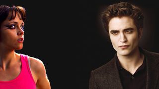 image de la news "Bel Ami" : Christina Ricci va craquer pour Robert Pattinson !