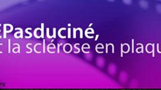image de la news SEParti pour la saison 2 de "SEPasduciné" !