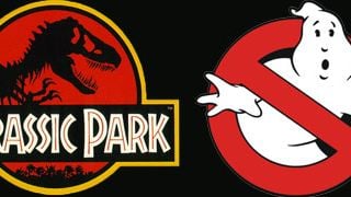 "Jurassic Park IV" renaît, "S.O.S. Fantômes 3" trouve son réalisateur !