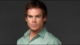 Michael C. Hall est atteint d'un cancer