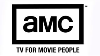 image de la news AMC, dans l'Amérique corrompue des années 20