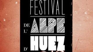C'est parti pour le 13ème Festival de comédie de l'Alpe d'Huez !