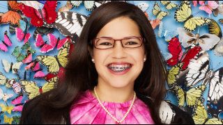 image de la news "Ugly Betty" est annulée !