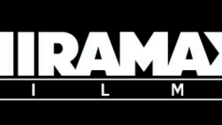 image de la news Miramax Films : la fin d’un studio mythique (mise à jour)