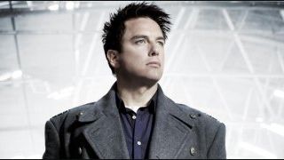 image de la news John Barrowman dans "Desperate Housewives"