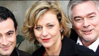 image de la news L'annulation de "Père et Maire"